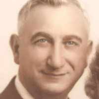 Julius Lawrence Brescia (1885–1952) • FamilySearch