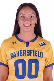 2024 Women's Soccer Roster