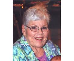 Shelia Fulkerson Obituary (2024)