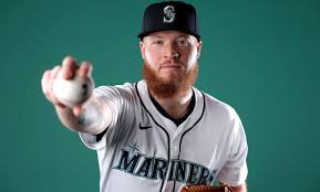 Joe Jacques stuns MLB by cutting ties with Mariners after disappointing  stint Joe Jacques Parts Ways with Mariners After Challenging Season Ex-Red  Sox Pitcher Seeks New Opportunities The 2023 MLB season was