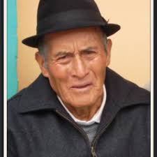 Remembering Manuel Antonio Sañaicela Moina