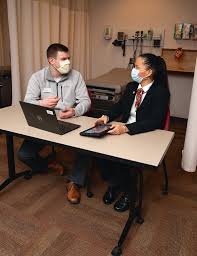 The Flame 2020–2021