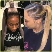 We caught up with hair pros to talk about the coolest cuts of the new year. Gel Hairstyles 342644 Up Gel Hair Beauty Protective Styles In 2019 Tutorials