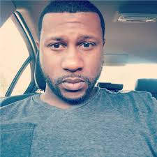 Metra has promoted Kevin McCann, who rose through the ranks to become head… 