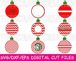 Free Free 229 Monogram Ornaments Svg SVG PNG EPS DXF File