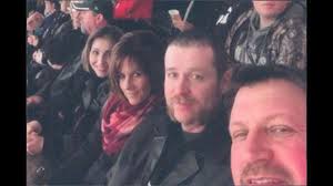 DENOMY: Scott of Chatham, formerly of Lucan