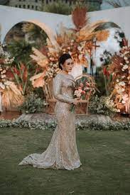 Pin On Wedding Inspiration