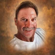 Peter Macary Obituary June 28, 2022