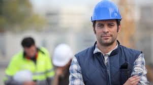 Check spelling or type a new query. Grilles Indiciaires Agent De Maitrise Territorial Emploipublic