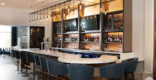 Please contact the restaurant directly. Downtown Madison Dining The Audrey Kitchen Bar