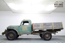 Image result for Orinoco Green 1947 Dodge