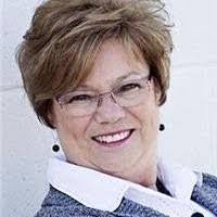 Phyllis Miceli's Instagram, Twitter & Facebook