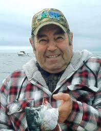 Obituary information for Gordon Felix Greene