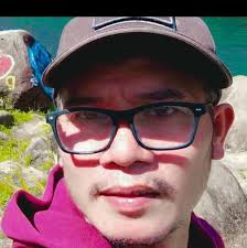 Kaway lang sa nakaranas nyan at alam yan, mga batang 80s at 90s( ano tawag  nyo dito😂😂sa amin kutok2x