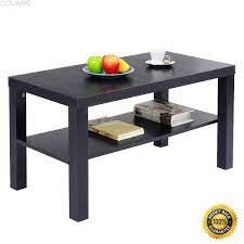 Looking for the best coffee table? Cheap Square Wooden Coffee Tables Find Square Wooden Coffee Tables Deals On Line At Alibaba Com