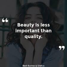 Check spelling or type a new query. Best Quotes Status Home Facebook