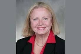 Dr. Gregory S. Byrd, MD