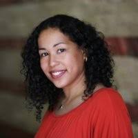 Dee Mason Email & Phone Number