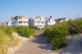 18 HONEST Pros & Cons of Living in New Jersey (Real Talk)