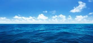 نتيجة بحث الصور عن صورة بحر Ocean Wallpaper Scenery Wallpaper Landscape Wallpaper