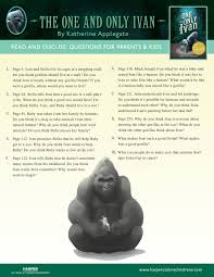 The remarkable true story of the shopping mall gorilla. Create The Perfect Movie Night For The One Only Ivan Harpercollins