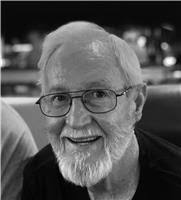 Search Richard Durham Obituaries and Funeral Services