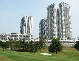 Special golf resort rates, up to 80% off. Berjaya Land Berhad