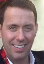 Pearl River Office Information and REALTOR® List