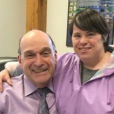 Alumnus worked to integrate minorities into society