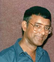 Let's welcome our new members! Hey !!! more ideas, more discovery, more  conversation, pull up a chair. Jose Moreno, Leah Harry, Nicholas Morris,  Feroze Lance Lochansingh, Raphael Banfield, Anthony Bhir, Samdaye Lakhan,