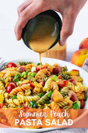 Pin On Summer Recipe Ideas