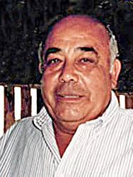 Sequoyah High School Obituary Page