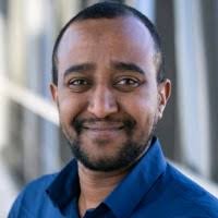 60+ perfiles de «Tesfay»