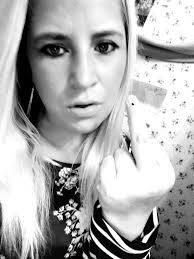 Faux lyric reveal for fun