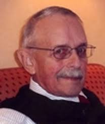 James Dunlap Obituary June 23, 2014