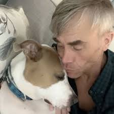 THE BEST 10 Trainers near CANONSBURG, PA 15317