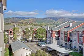 Camelback Pointe Apartments For Rent In Colorado Springs Co Forrent Com