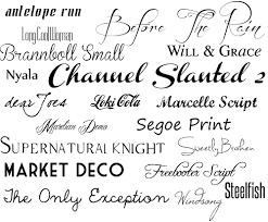 Pua encoded, otf, ttf fonts for personal and all of our free fonts are available to download instantly as soon as you have signed up for an account. Dafont Download Fonts Download Fonts Fonts Cool Fonts