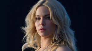 LIST: 95 Most Beautiful Finnish Actresses