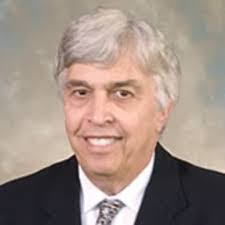 Michael Salamon's Instagram, Twitter & Facebook