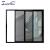 Wrought Iron Doors