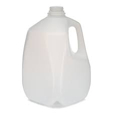 Image result for Juice jugs