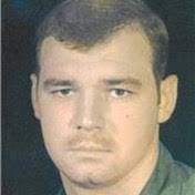 Ronald Sorrells's Instagram, Twitter & Facebook