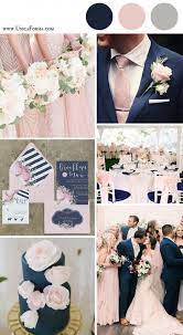 Most Up-to-date Pic Color Schemes Maroon Strategies Many People Know The Concepts Regarding Large Wheel In 2021 Maroon Wedding Colors Baby Blue Weddings Wedding Colors