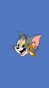 Drummer hal blaine on recording with the rat pack. 28 Phone Wallpapers To Commemorate Tom And Jerry S Animator Gene Deitch Tom And Jerry Wallpapers Tom And Jerry Cartoon Tom And Jerry Photos