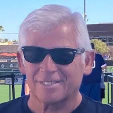 Wilson vs Los Altos Football Game Memories in Hacienda Heights