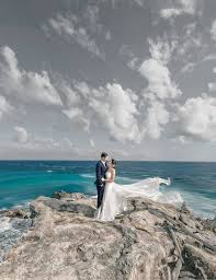 The episode was released on yahoo! Miami Indian Wedding Photographers Haring Photography Florida Luxurious Jewish Muslim And Pakistani Wedding Videographers Wedding Live Stream Services