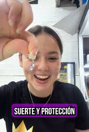 Felix Charms Reseñas