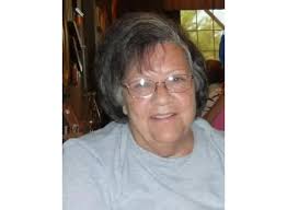 Sandra Lee Detty Obituary (2024)