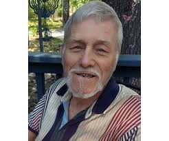 Wallace Edward Karnes Obituary (2025)